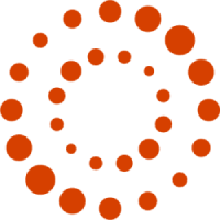Thomson Reuters
