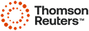 Thomson Reuters